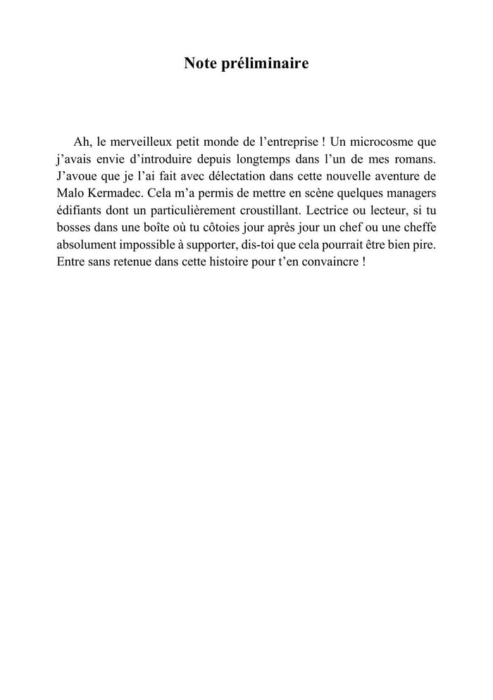 Quand tourne la roue