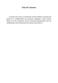 Le, lui, l'autre