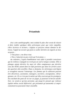 Le, lui, l'autre