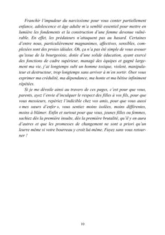 Le, lui, l'autre
