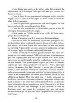 Le, lui, l'autre