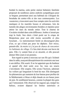 Lueurs d'espoir