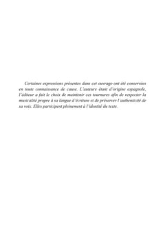 Quand maternité rime avec culpabilité