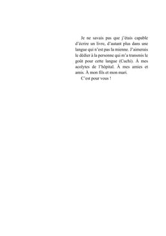 Quand maternité rime avec culpabilité