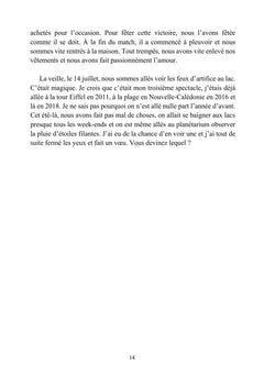 Quand maternité rime avec culpabilité