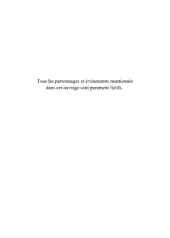Bibliothèque de mémoire