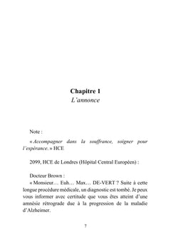 Bibliothèque de mémoire