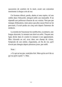 Bibliothèque de mémoire