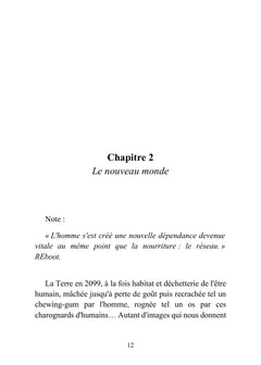 Bibliothèque de mémoire