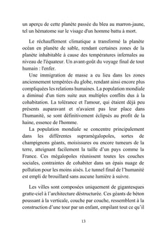 Bibliothèque de mémoire