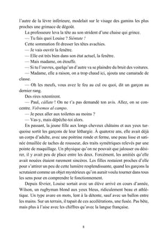 Langue vivante