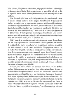 Langue vivante