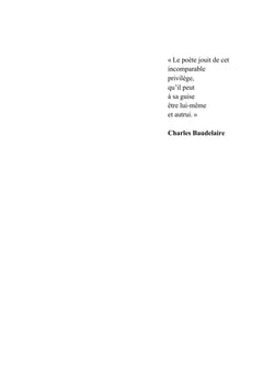 Par-delà l'ombre épaisse de la nuit