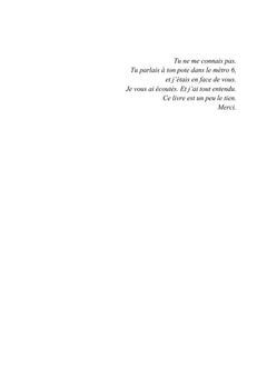 Les soeurs Can