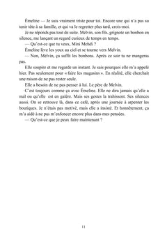 Les soeurs Can