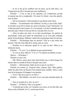 Les soeurs Can