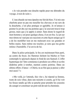 vingt nuits sans sommeil