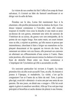 vingt nuits sans sommeil