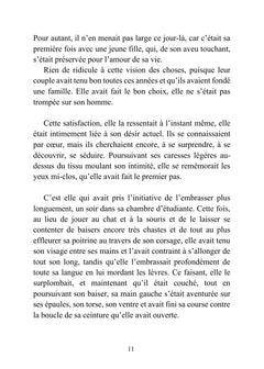 vingt nuits sans sommeil