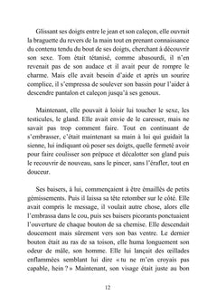vingt nuits sans sommeil
