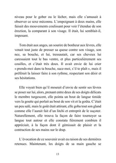 vingt nuits sans sommeil