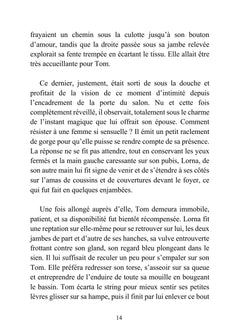 vingt nuits sans sommeil