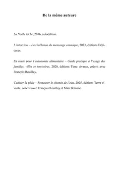 L'étrange vie d'Alex Lorantino