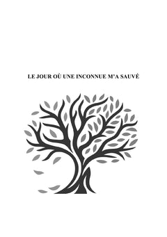 Pour le pire et pour le meilleur !