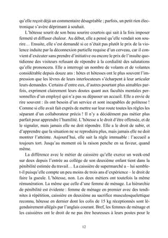 Vie d'ombre, Ombre de vie