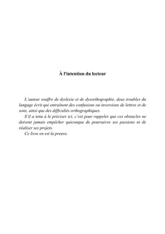 C'est pour quand le Bonheur - Tome I