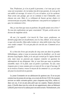 C'est pour quand le Bonheur - Tome I