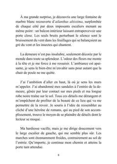 La Magnificence