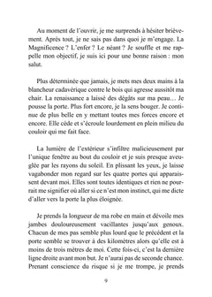 La Magnificence