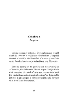 La Magnificence