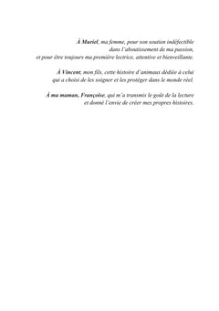 L'Alliance des Échos et des Ombres