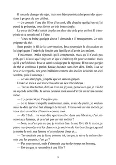 Le fils du Dragon et du Phénix