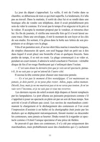 Le fils du Dragon et du Phénix