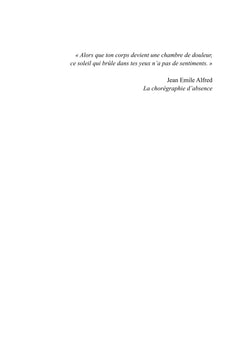 Et si l'eau que nous buvons sortait de nos yeux