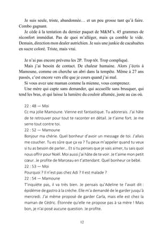 Souvenirs d'Autriche - Tome II : L'écho de nos pas