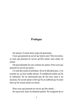 Aux souvenirs pour que jamais ils ne s'envolent