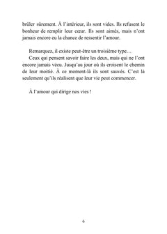 Aux souvenirs pour que jamais ils ne s'envolent