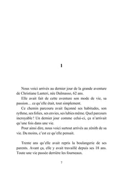 Aux souvenirs pour que jamais ils ne s'envolent