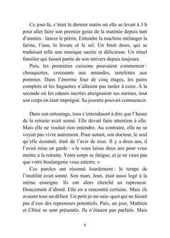 Aux souvenirs pour que jamais ils ne s'envolent