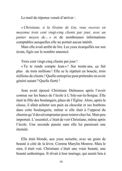 Aux souvenirs pour que jamais ils ne s'envolent