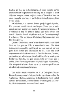Aux souvenirs pour que jamais ils ne s'envolent