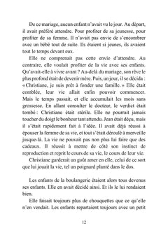 Aux souvenirs pour que jamais ils ne s'envolent