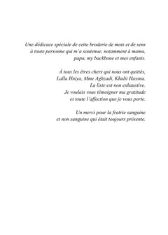 Vérités plurielles