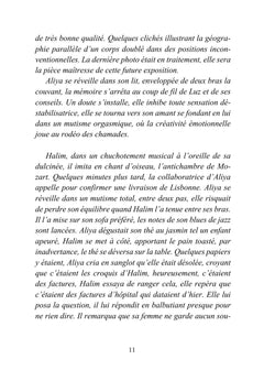 Vérités plurielles