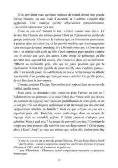 Papillon Noir