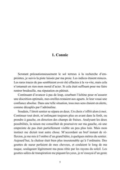 La Bulle